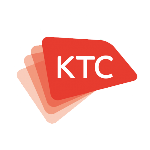 KTC