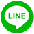 line Newcambridge