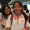 ielts_student_newcambridge_great