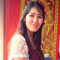 ielts_student_newcambridge_ratchatorn
