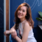 ielts_student_newcambridge_mind
