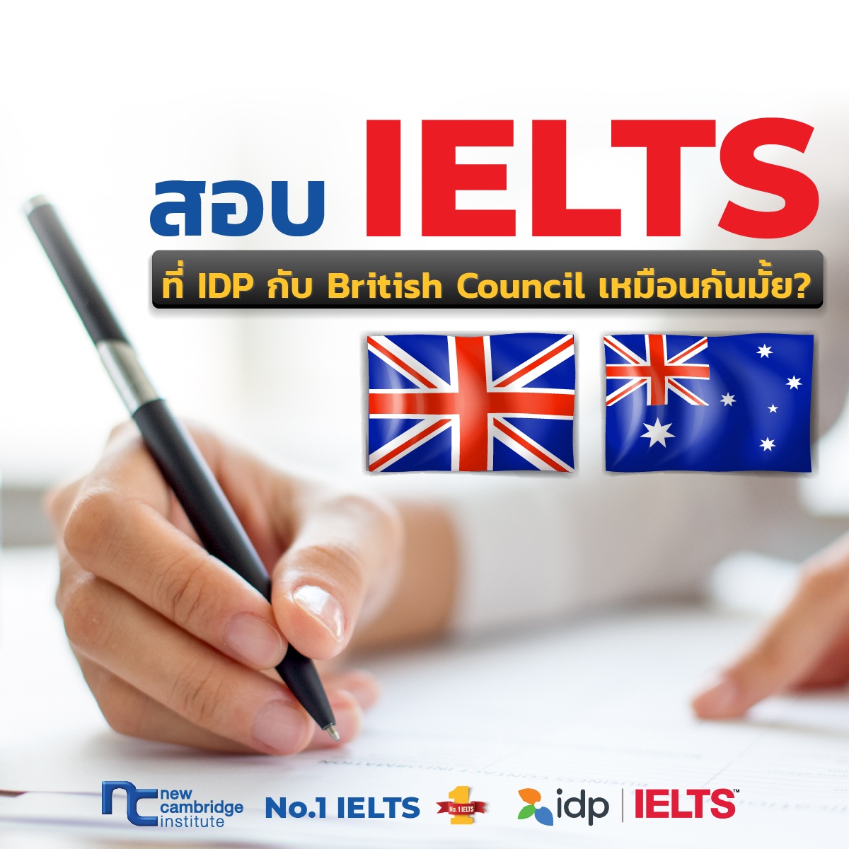 Content IELTS IDP_BC-01