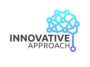 Innovative Approach-02