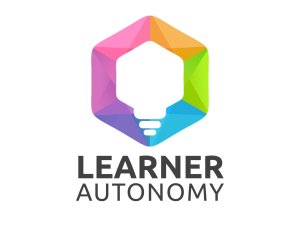 Learner Autonomy-02